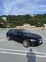 Audi A4 Avant 2.0 tdi Advanced 170cv - thumbnail 4