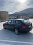Audi A4 Avant 2.0 tdi Advanced 170cv - thumbnail 3