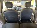Renault Twingo Twingo 1.2 Nokia 75cv Nero - thumbnail 15