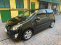 Renault Twingo Twingo 1.2 Nokia 75cv Nero - thumbnail 8