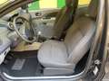 Renault Twingo Twingo 1.2 Nokia 75cv Nero - thumbnail 12