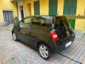 Renault Twingo Twingo 1.2 Nokia 75cv Nero - thumbnail 4