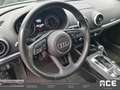 Audi A3 Sportback 35 TDI Sport Limited Edition S-Line 7g Grey - thumbnail 7