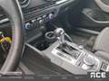 Audi A3 Sportback 35 TDI Sport Limited Edition S-Line 7g Grey - thumbnail 10