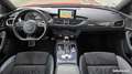 Audi RS6 AVANT (C7) V8 605ch PERFORMANCE-PREPARATION MTM-MILLTEK-IMMAT FRANCE Rot - thumbnail 2