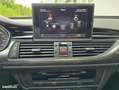 Audi RS6 AVANT (C7) V8 605ch PERFORMANCE-PREPARATION MTM-MILLTEK-IMMAT FRANCE Rot - thumbnail 19