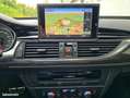 Audi RS6 AVANT (C7) V8 605ch PERFORMANCE-PREPARATION MTM-MILLTEK-IMMAT FRANCE Rot - thumbnail 16