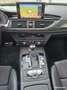 Audi RS6 AVANT (C7) V8 605ch PERFORMANCE-PREPARATION MTM-MILLTEK-IMMAT FRANCE Rot - thumbnail 14