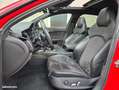 Audi RS6 AVANT (C7) V8 605ch PERFORMANCE-PREPARATION MTM-MILLTEK-IMMAT FRANCE Rot - thumbnail 10