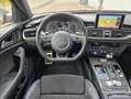 Audi RS6 AVANT (C7) V8 605ch PERFORMANCE-PREPARATION MTM-MILLTEK-IMMAT FRANCE Rot - thumbnail 15