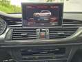Audi RS6 AVANT (C7) V8 605ch PERFORMANCE-PREPARATION MTM-MILLTEK-IMMAT FRANCE Rot - thumbnail 18