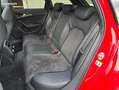 Audi RS6 AVANT (C7) V8 605ch PERFORMANCE-PREPARATION MTM-MILLTEK-IMMAT FRANCE Rot - thumbnail 11