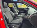 Audi RS6 AVANT (C7) V8 605ch PERFORMANCE-PREPARATION MTM-MILLTEK-IMMAT FRANCE Rot - thumbnail 13