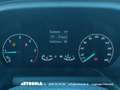 Ford Transit Custom 2.0 Ecoblue Hybrid 9Posti Autovettura Blanc - thumbnail 6