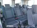 Ford Transit Custom 2.0 Ecoblue Hybrid 9Posti Autovettura Blanc - thumbnail 10