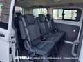 Ford Transit Custom 2.0 Ecoblue Hybrid 9Posti Autovettura Blanc - thumbnail 11