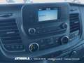 Ford Transit Custom 2.0 Ecoblue Hybrid 9Posti Autovettura Blanc - thumbnail 7