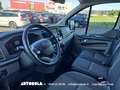 Ford Transit Custom 2.0 Ecoblue Hybrid 9Posti Autovettura Blanc - thumbnail 5