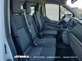 Ford Transit Custom 2.0 Ecoblue Hybrid 9Posti Autovettura Blanc - thumbnail 12