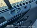 Ford Transit Custom 2.0 Ecoblue Hybrid 9Posti Autovettura Blanc - thumbnail 9