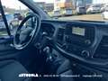 Ford Transit Custom 2.0 Ecoblue Hybrid 9Posti Autovettura Blanc - thumbnail 8