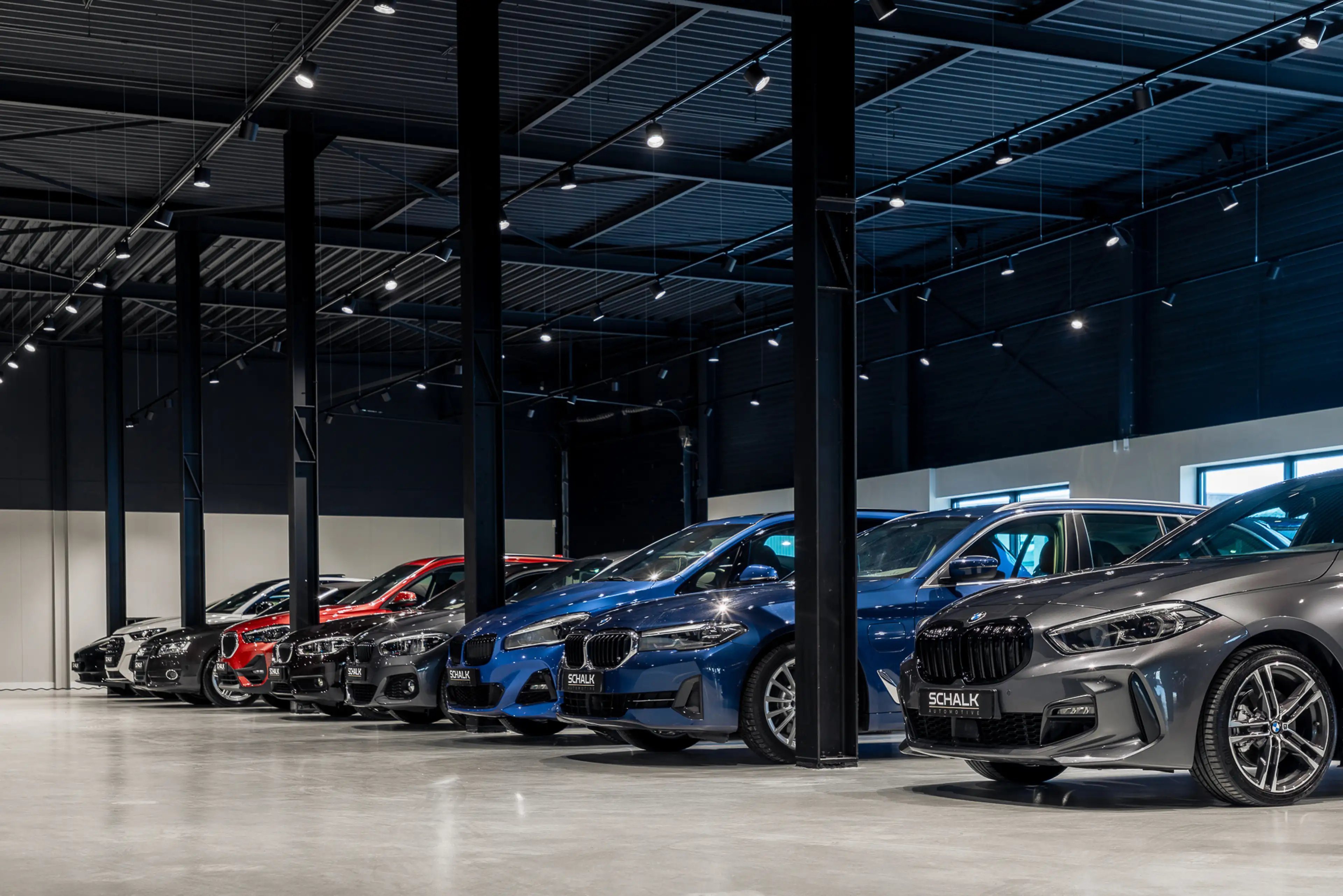 BMW X5 M-Sport Pro|M-stoel|Sky Lounge|Ventilatie|H&K|Full — photo 4
