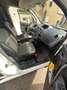Renault Kangoo Wit - thumbnail 11