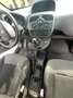 Renault Kangoo Wit - thumbnail 10