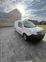 Renault Kangoo Wit - thumbnail 1
