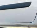 Renault Kangoo Wit - thumbnail 9