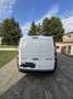 Renault Kangoo Wit - thumbnail 4