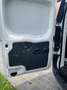 Renault Kangoo Wit - thumbnail 18