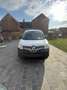 Renault Kangoo Wit - thumbnail 3