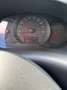 Renault Kangoo Wit - thumbnail 12