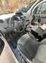 Renault Kangoo Wit - thumbnail 13