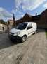 Renault Kangoo Wit - thumbnail 2