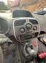 Renault Kangoo Wit - thumbnail 16