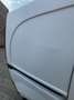 Renault Kangoo Wit - thumbnail 5