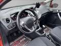 Ford Fiesta Trend 1.2 *Klima-Tüv NEU* Rot - thumbnail 18