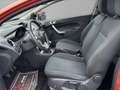 Ford Fiesta Trend 1.2 *Klima-Tüv NEU* Rot - thumbnail 19