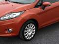 Ford Fiesta Trend 1.2 *Klima-Tüv NEU* Rot - thumbnail 25