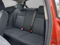 Ford Fiesta Trend 1.2 *Klima-Tüv NEU* Rot - thumbnail 23