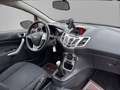 Ford Fiesta Trend 1.2 *Klima-Tüv NEU* Rot - thumbnail 13