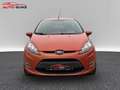 Ford Fiesta Trend 1.2 *Klima-Tüv NEU* Rot - thumbnail 6