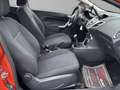 Ford Fiesta Trend 1.2 *Klima-Tüv NEU* Rot - thumbnail 12