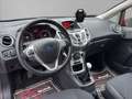 Ford Fiesta Trend 1.2 *Klima-Tüv NEU* Rot - thumbnail 11
