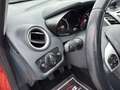 Ford Fiesta Trend 1.2 *Klima-Tüv NEU* Rot - thumbnail 24