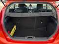 Ford Fiesta Trend 1.2 *Klima-Tüv NEU* Rot - thumbnail 27