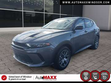 R/T PHEV AWD | REMOTE START | HEATED SEATS | BACKU