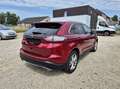 Ford Edge 2.0 TDCI / 4x4 / Leder / Keyless / CAM / ... - thumbnail 8